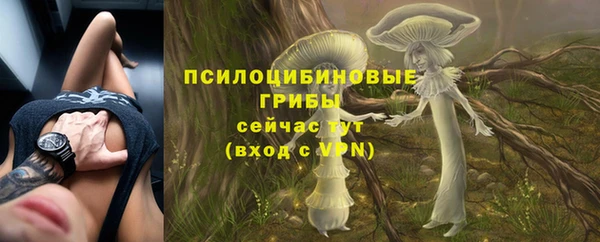 ALPHA-PVP Михайлов