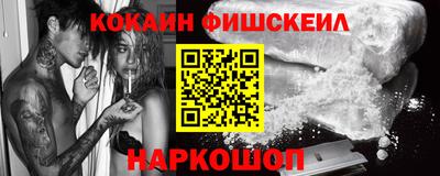 jwh Заволжье