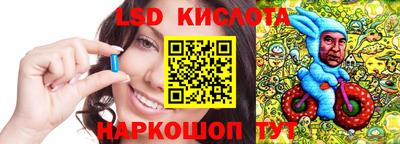 jwh Заволжье