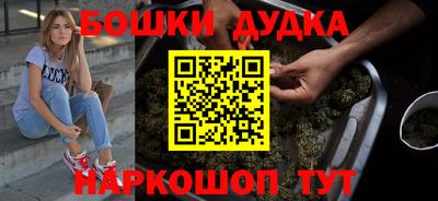 jwh Заволжье