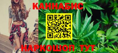 jwh Заволжье