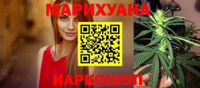 mdpv Свободный