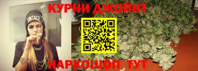 jwh Заволжье