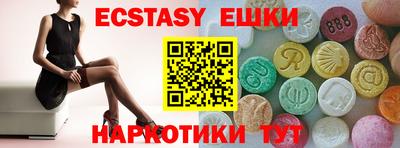 jwh Заволжье