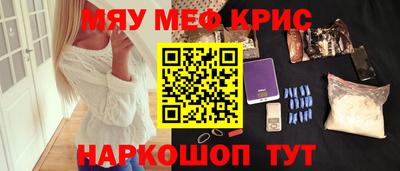 jwh Заволжье